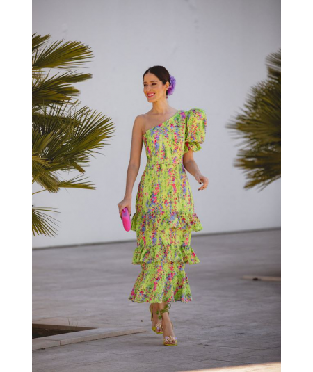 vestido-nora-flor-meryfor