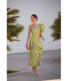 vestido-nora-flor-meryfor