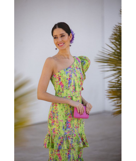vestido-nora-flor-meryfor