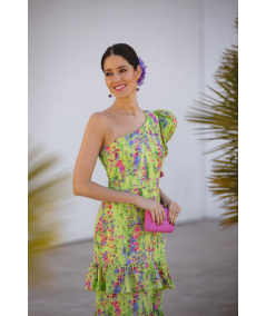 vestido-nora-flor-meryfor