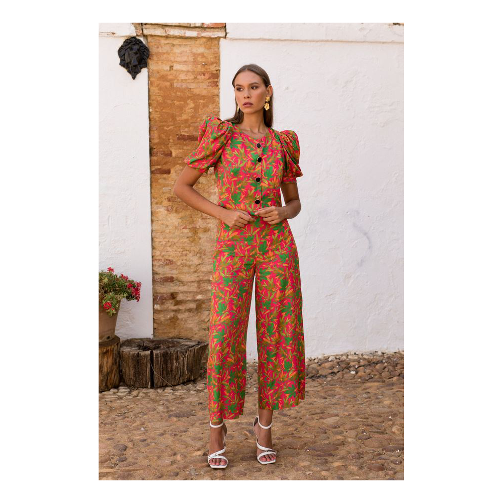 conjunto-estampado-agata-meryfor