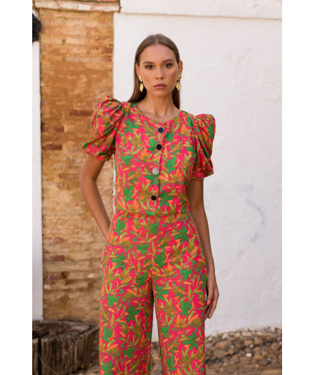 conjunto-estampado-agata-meryfor