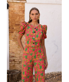 conjunto-estampado-agata-meryfor