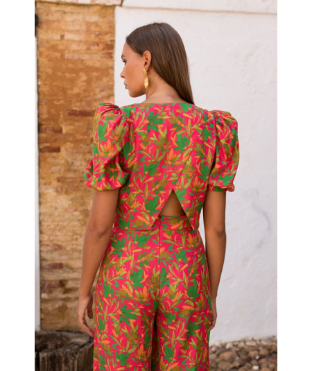 conjunto-estampado-agata-meryfor
