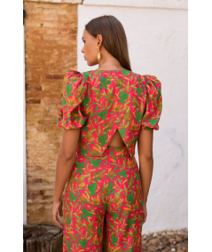 conjunto-estampado-agata-meryfor