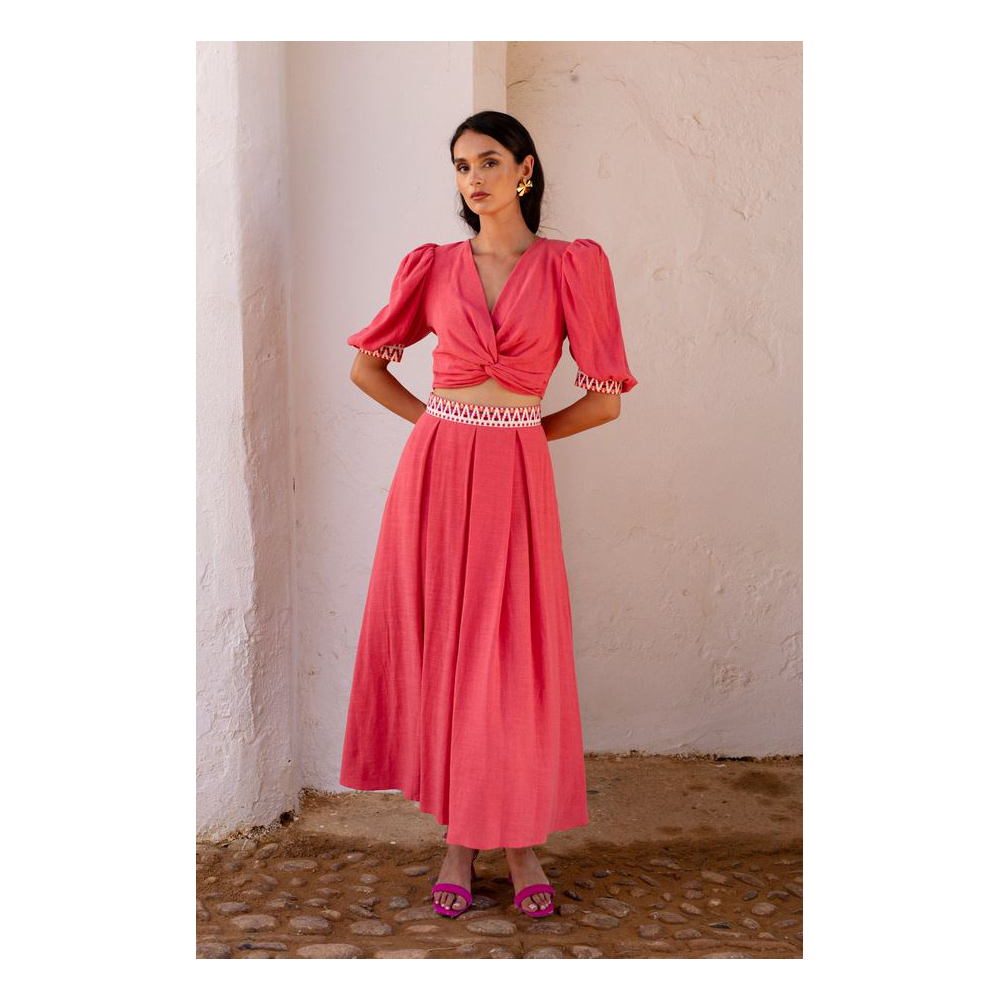 conjunto-aurora-meryfor