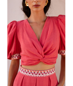 conjunto-aurora-meryfor