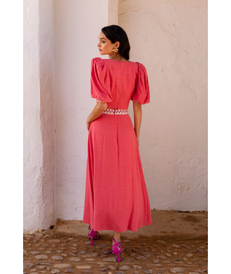 conjunto-aurora-meryfor