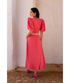 conjunto-aurora-meryfor