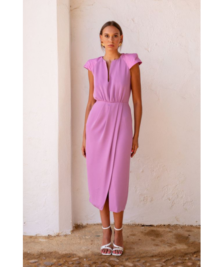 vestido-zair-malva-meryfor