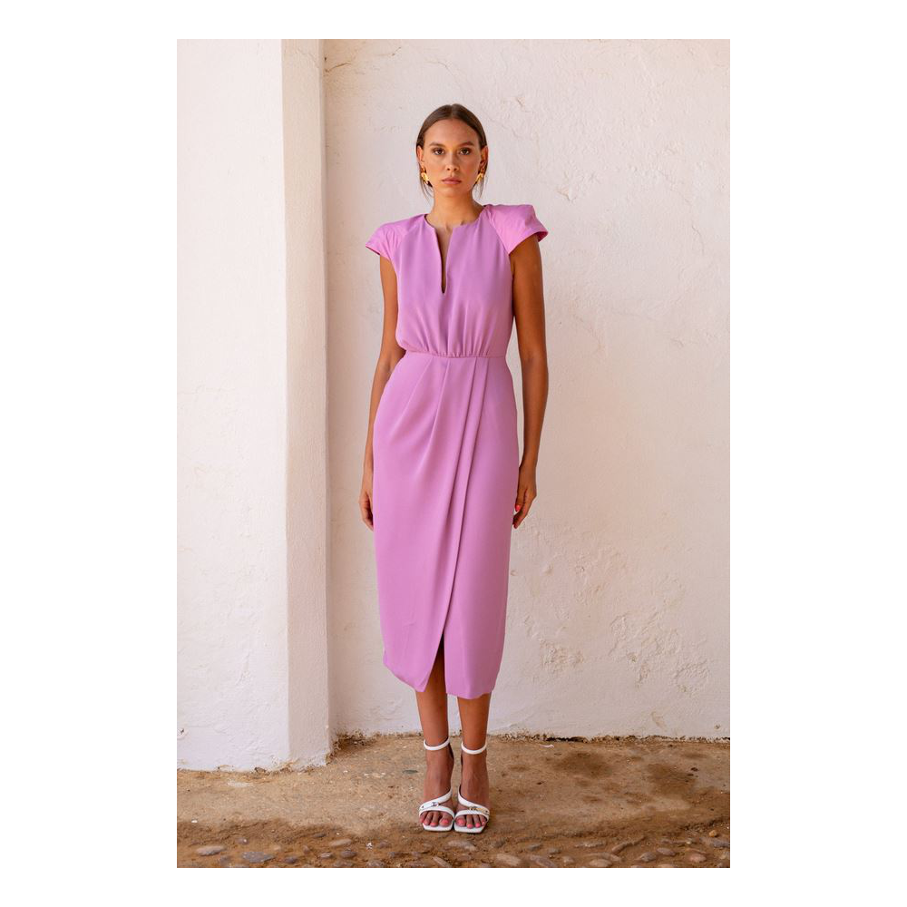 vestido-zair-malva-meryfor