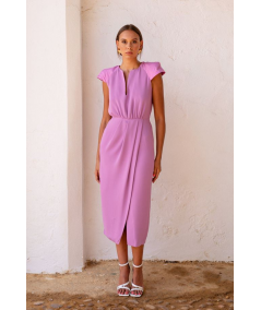 vestido-zair-malva-meryfor