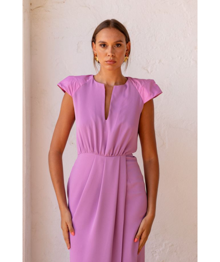 vestido-zair-malva-meryfor