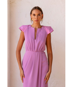 vestido-zair-malva-meryfor