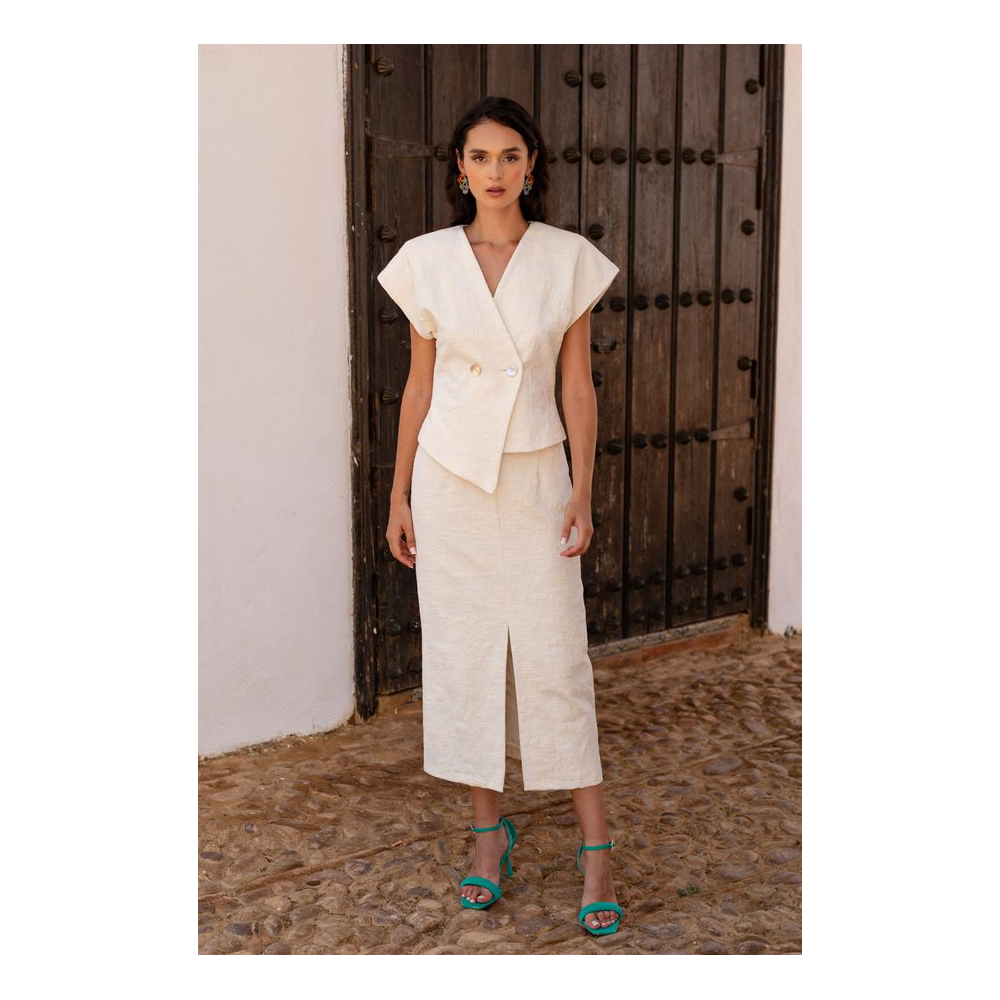 conjunto-arianna-flor-meryfor
