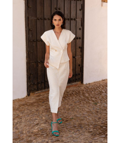 conjunto-arianna-flor-meryfor