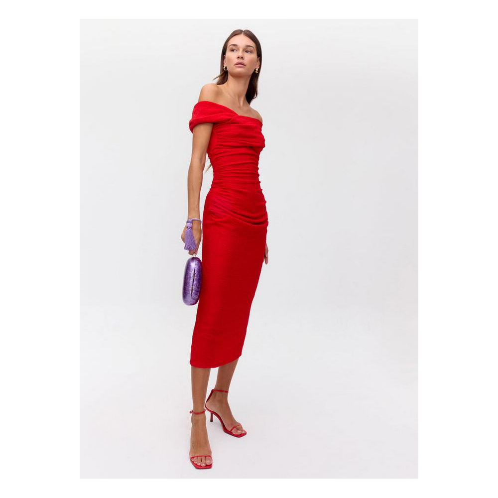 vestido-escote--posicional-drapeado-mioh