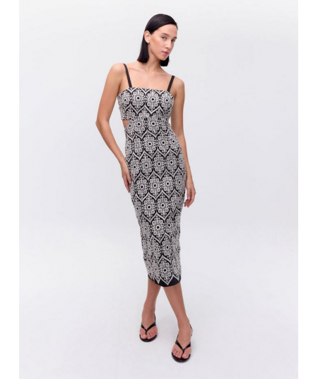 vestido-negro-nudo-espalda-mioh
