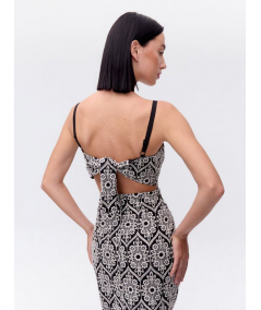 vestido-negro-nudo-espalda-mioh
