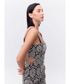 vestido-negro-nudo-espalda-mioh