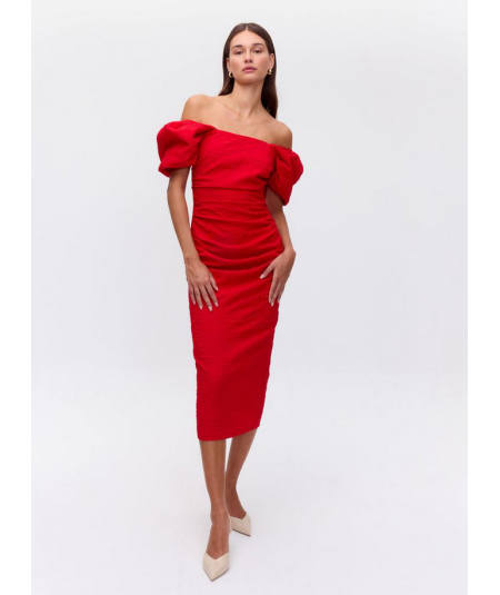 vestido-final-red-mioh