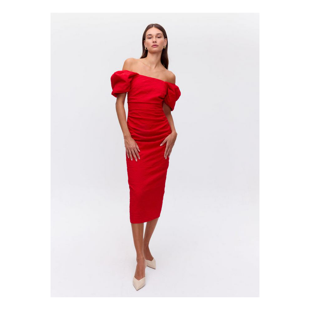 vestido-final-red-mioh
