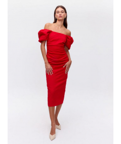 vestido-final-red-mioh