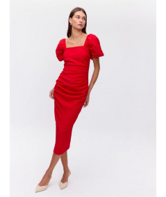 vestido-final-red-mioh