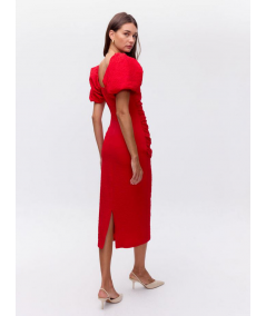 vestido-final-red-mioh