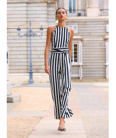 mono-cuello-halter-rayas-mioh