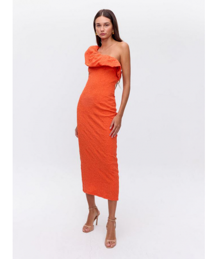 vestido-asimetrico-volante-mioh