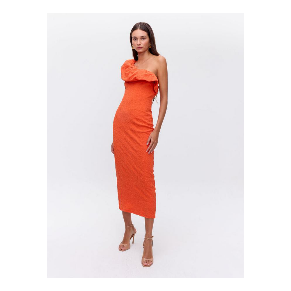 vestido-asimetrico-volante-mioh