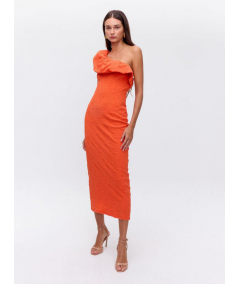 vestido-asimetrico-volante-mioh