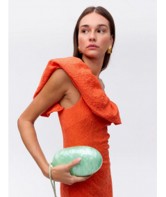 vestido-asimetrico-volante-mioh
