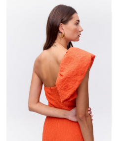 vestido-asimetrico-volante-mioh