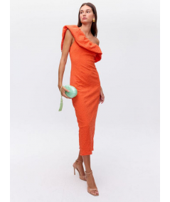 vestido-asimetrico-volante-mioh