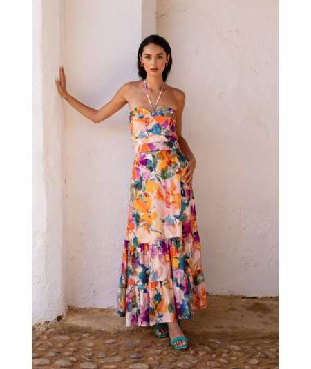 vestido-estampado-rustico-noah-meryfor