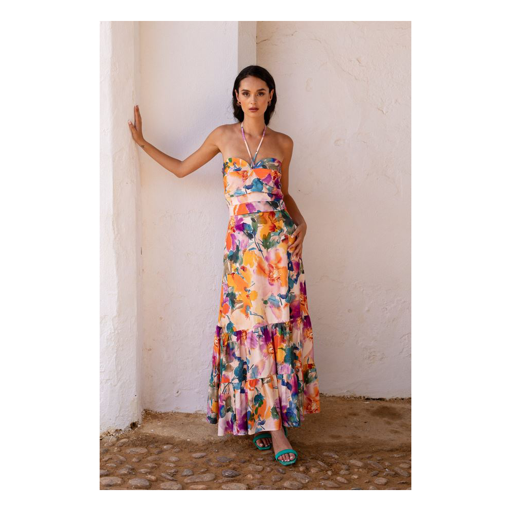 vestido-estampado-rustico-noah-meryfor