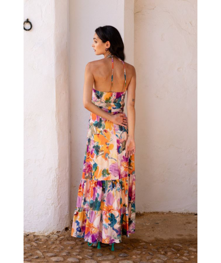 vestido-estampado-rustico-noah-meryfor