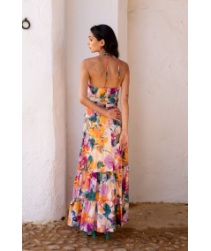 vestido-estampado-rustico-noah-meryfor