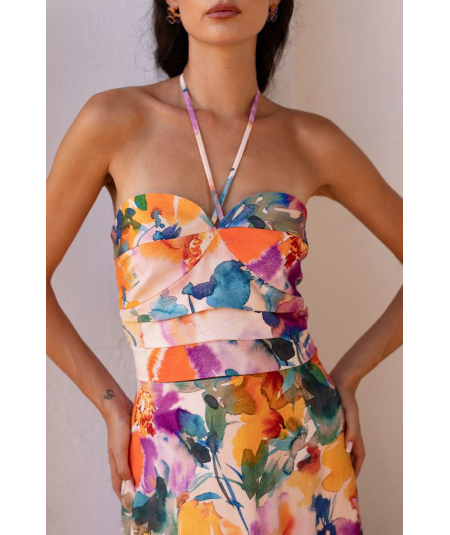vestido-estampado-rustico-noah-meryfor