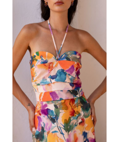 vestido-estampado-rustico-noah-meryfor