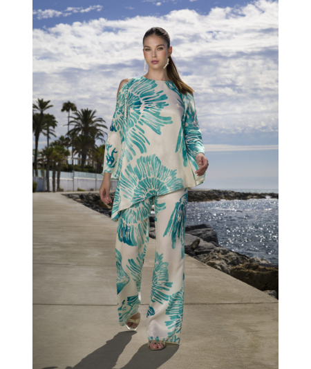 blusa-estampada-olimara