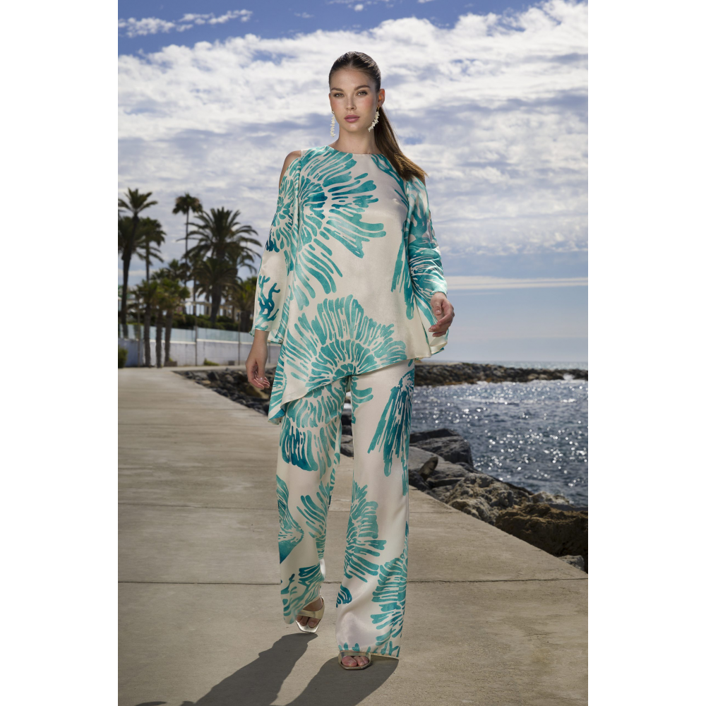 blusa-estampada-olimara