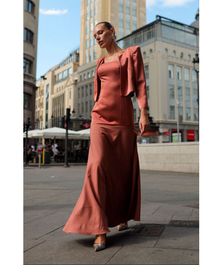 vestido-angela-blanca-martin