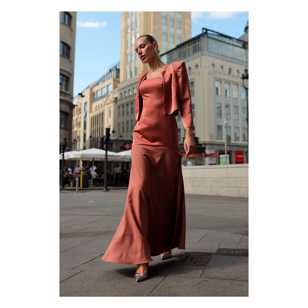 vestido-angela-blanca-martin
