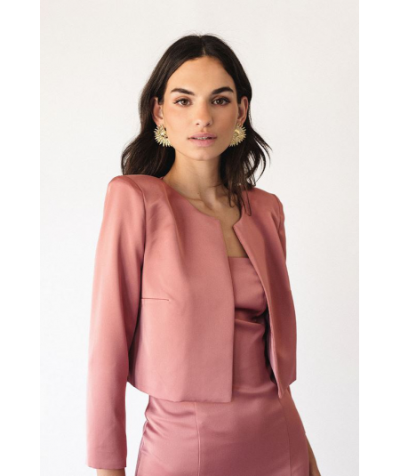 vestido-angela-blanca-martin