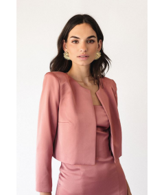 vestido-angela-blanca-martin