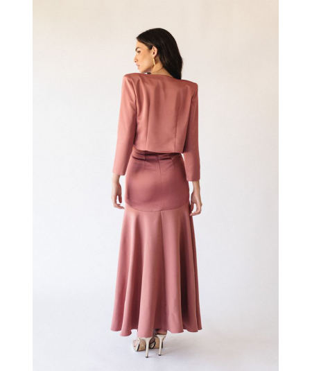 vestido-angela-blanca-martin