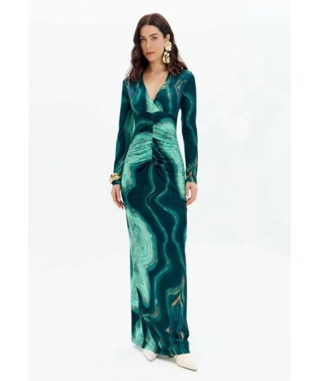 vestido-midi-estampado-lan